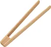 Grillgurkenzange 25 cm | Universal-Küchengreifer | Produktbild-Vorschau 1