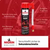 Nigrin BIKE-CARE Uszczelniacz do opon 75ml 60614 - Ilość: Podgląd zdjęcia produktu 14