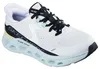 Skechers Slip-Ins: Glide-Step Altus  Sneakers Laag - wit - Productafbeelding-voorbeeld 31