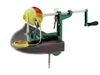 WESTMARK 11432260 WESTMARK Apfelschäler Náhľad obrázku produktu 3