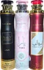 Lattafa Raumduft Set Lufterfrischer Khamrah, Yara, Ameerat Produktbild-Vorschau 1
