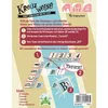 Kreuzweise Produktbild-Vorschau 2