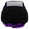 Scout Neo Safety Light Spooky Starlight Set 5-teilig Produktbild-Vorschau 5