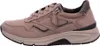 Gabor Rollingsoft  Veterschoenen Laag - taupe - Maat 6 Produktbild-Vorschau 10