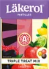 Läkerol Triple Treat Mix sugarfree Big Pack 75g Produktbild-Vorschau 1