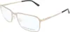 Occhiali Porsche Design p8293c Anteprima dell’immagine prodotto 7