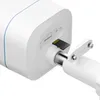 Reolink RLC-810A, 4K 8MP PoE bewakingscamera voor buiten, Productafbeelding-voorbeeld 14