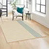 Primaflor In- & Outdoorteppich SKYLINE - Lines - 120x170cm Produktbild-Vorschau 10