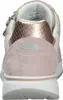 Gabor Rollingsoft  Sneakers Laag - beige - Maat 5 Produktbild-Vorschau 42