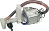 easyPART passend für 12008612 BOSCH Elektropumpe Pumpe Ulka Produktbild-Vorschau 2