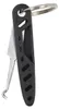 Doplněk LIFESYSTEMS TICK TWEEZERS COMPATTI Anteprima dell’immagine prodotto 3