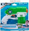 XSHOT 01226, Vodní pistole, Vícebarevný, 4 rok/roky Náhled obrázku produktu 1