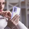 360 Grad Rundum Schutz Handyhülle für Samsung Galaxy A52 / Produktbild-Vorschau 8
