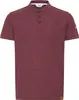 SOLID SDTripPolo Herren Poloshirt Polohemd Shirt mit Produktbild-Vorschau 2