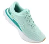 Nike Schuhe React Infinity Run Flyknit 3, DD3024001 Produktbild-Vorschau 2