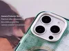 Moshi iGlaze MagSafe - iPhone 16 Pro Max Tasche (Mist Produktbild-Vorschau 8
