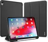 nevox Vario Series Bookcase iPad Air 10,9'/11' M2/5/4Gen Produktbild-Vorschau 1