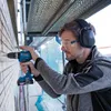 Trapano a percussione a batteria GSB 18V-45 in L-BOXX Anteprima dell’immagine prodotto 22