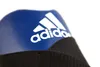 adidas Pro Kickboxing Fußschutz blue XS Produktbild-Vorschau 6