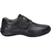 Josef Seibel New Anvers 02 44902859100 (46/schwarz) Produktbild-Vorschau 17