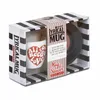 ThumbsUp! Tasse "All you need is love" 270ml weiß Produktbild-Vorschau 3