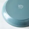 GreenPan Padova Reserve, Kulatý, Univerzální pánev, Modrá, Náhled obrázku produktu 8