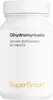 SuperSmart Dihydromyricetin 300 mg Dietary Supplement - 60 Anteprima dell’immagine prodotto 1