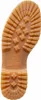Timberland Authentics 3 Eye Class Brązowy Podgląd zdjęcia produktu 64
