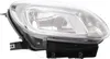 Faro completo destro per Fiat Panda dal 2012 51843644 Anteprima dell’immagine prodotto 7