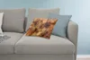 MuchoWow® Zierkissen Sofakissen Wohnzimmer Dekokissen 60x40 Produktbild-Vorschau 1