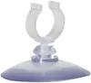 Functional Produktbild-Vorschau 9