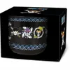 One Piece Tasse Jolly Roger 355 ml Produktbild-Vorschau 4