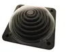 Interline Solar Heater Dome - 5 Liter, Solarkuppel Produktbild-Vorschau 1