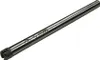 Fliesenbohrer Ø 5mm Glasbohrer Diamantbohrer Steinbohrer Produktbild-Vorschau 1