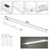 30cm LED Unterbauleuchte Kaltweiß mit Sensor, 5W Produktbild-Vorschau 9