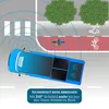 Carmedien Auto Kamera CM-UWK1 mit 3 Meter Anschlusskabel Produktbild-Vorschau 16