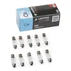 Philips Vision 12844CP Standard-Signal- und Produktbild-Vorschau 2