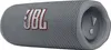 JBL Flip 6 - Lautsprecher - tragbar - kabellos Produktbild-Vorschau 1
