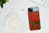 MuchoWow® Handyhülle Schutzhülle Hülle für iPhone 13 Eine Produktbild-Vorschau 6