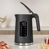 Czajnik cyfrowy Berlinger Haus BH9737 antracytowy Podgląd zdjęcia produktu 7