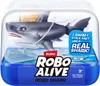 Robo Alive 71165, Chlapec/děvče, 3 rok/roky Náhled obrázku produktu 4