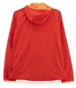 Jack Damen Jacke Wolfskin tar Fleece weat Nanuk Produktbild-Vorschau 3