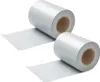 Jayseuw strisce privacy recinzione in PVC a doppia rete Anteprima dell’immagine prodotto 8