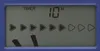 Korg MA-2, AAA, 3 V, 100 mm, 60 mm, 16 mm, 68 g Produktbild-Vorschau 8