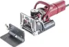 Lamello Zeta P2-Set Fraise pour diapositives en Sys, pour Voir les images du produit 5