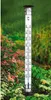 TFA - Analoges Gartenthermometer JUMBO 12.2002 - Náhľad obrázku produktu 7