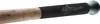 Close-up of the handle and butt of a fishing rod. Anteprima dell’immagine prodotto