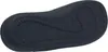 Josef Seibel Monaco 202 G Clogs & Hausschuhe in Übergrößen Produktbild-Vorschau 16