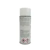 Klarlack seidenmatt 400ml MW Produktbild-Vorschau 2