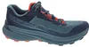 Schuhe La Sportiva La Prodigio 56Q642643 Produktbild-Vorschau 13